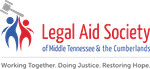 Legal Aid Society for Middle Tennessee