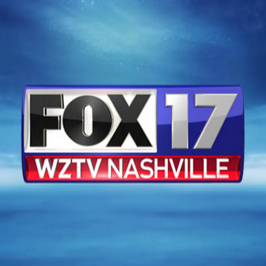 Fox 17 Nashville