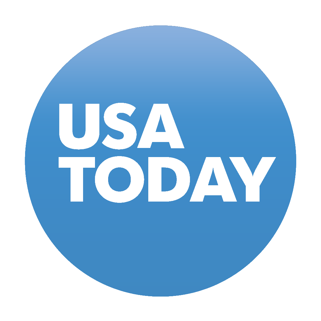 USA Today